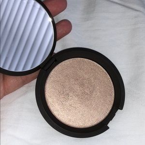 Becca Highlighter